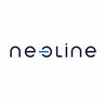 neoline