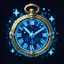 TimeMagic:时间魔法