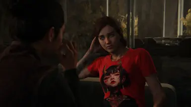 Ellie 布包
