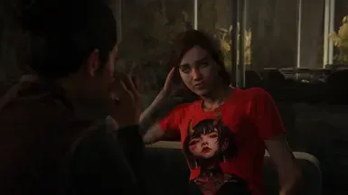Ellie 布包