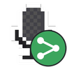 SimpleVoiceChat - 分享插件