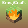 EmojiCraft