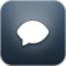 ChatMacros