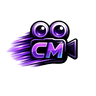 Cinemov - Anshu