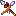 HexxSpectrum
