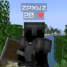 zpxwz 生命指示器