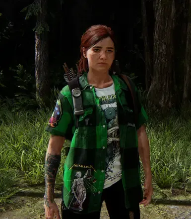 Ellie-AndJusticeForAll-Flannel