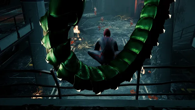TASM 1 颜色 - 重新着色