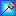 AVMstaff
