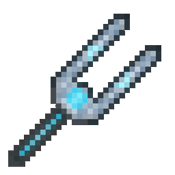 AE2 PowerTools