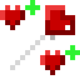 Roguelike 物品