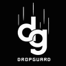 Drop Guard → 掉落防护
