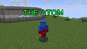 龟:A.T.O.M.