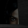 Michael.jar