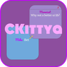 CKittya