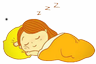 GTFToSleep