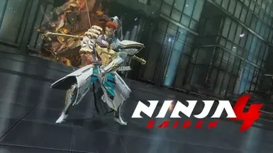 Kagachi (NG4)