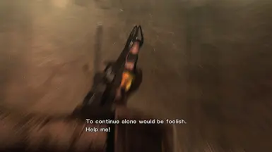 Boss Maverick Wolf