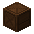 EasyDrawers