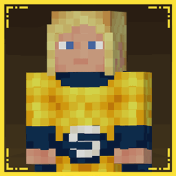 Powerborne Heroes