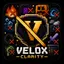 VeloxClarity