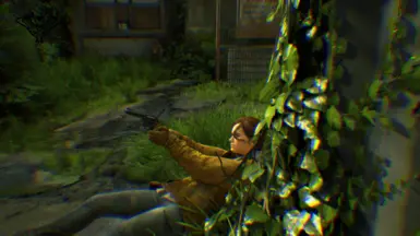 scar revolver