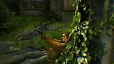 scar revolver