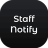 staffnotify
