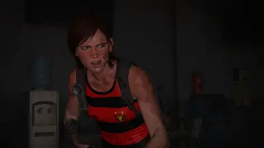 Ellie Sport 累西腓
