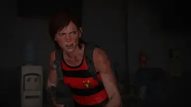 Ellie Sport 累西腓