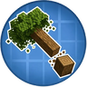 Sable Physics Tree