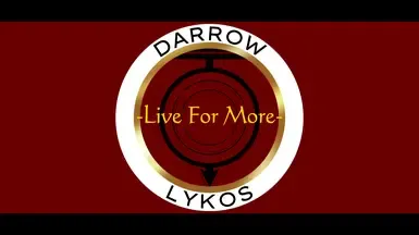 THE LAST OF THIS GREEN TINT 2.0