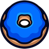 DonutPlus