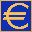 € (欧元 27)