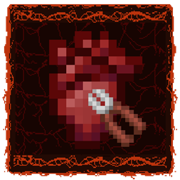 Chest Cavity Beyond
