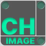 ChatImage