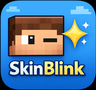 SkinBlink