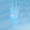 Splashes Mod