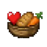 生存之道