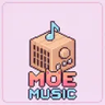 MoeMusic