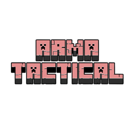 [SBW] ARMA战术