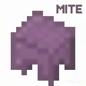 潜影贝箱 MITE