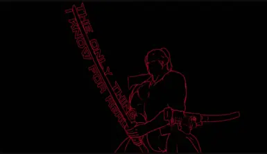 mgr demo 样式