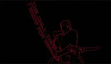 mgr demo 样式