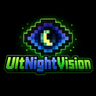 UltNightVision