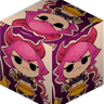 Blocks of Brawlgoofs