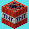 TNT 优化器