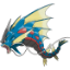 NPCMega
