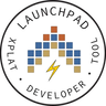 Launchpad