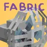 [非官方] 柚夏城镇景观（Fabric版）